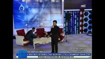 Tv Programı Canlı !! Kürtçe Uzun Hava ve Kürtçe Hareketli Şarkılar