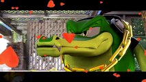 [SFM] Blaze Valentines Dilemma