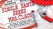 Single Santa Seeks Mrs. Claus full movie" HD