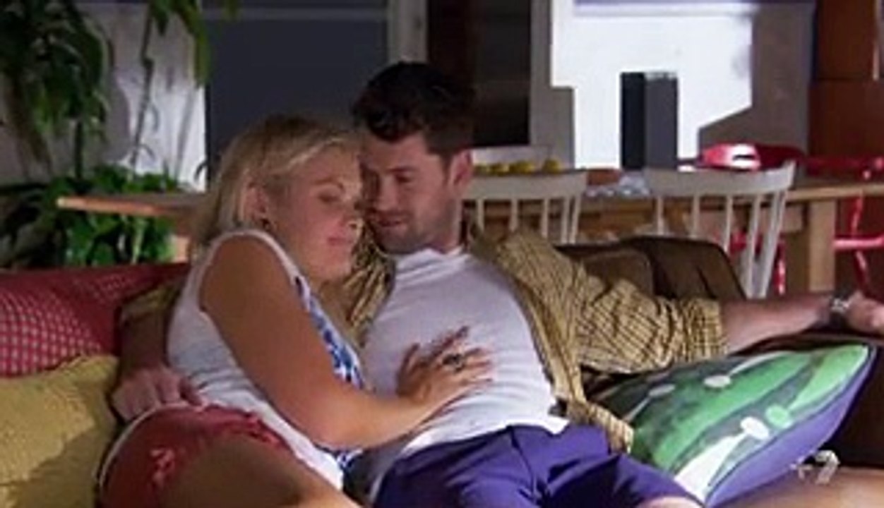 Home and Away 6738 27th September 2017 | Home and Away 6738 27 September 2017 | Home and Away...