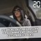 Arabie Saoudite: Le décret autorisant les femmes à conduire est-il vraiment applicable ?