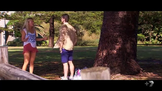 Home and Away 6739 28th September 2017Home and Away 6739 28th September 2017 | Home and Away 6739...