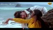 Teri Chahat Main (Sonic Jhankar) - HD - The Don - Kumar Sanu   Sadhna Sargam (By Danish)(720p)