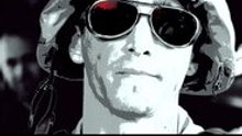Generation Kill full movie" HD