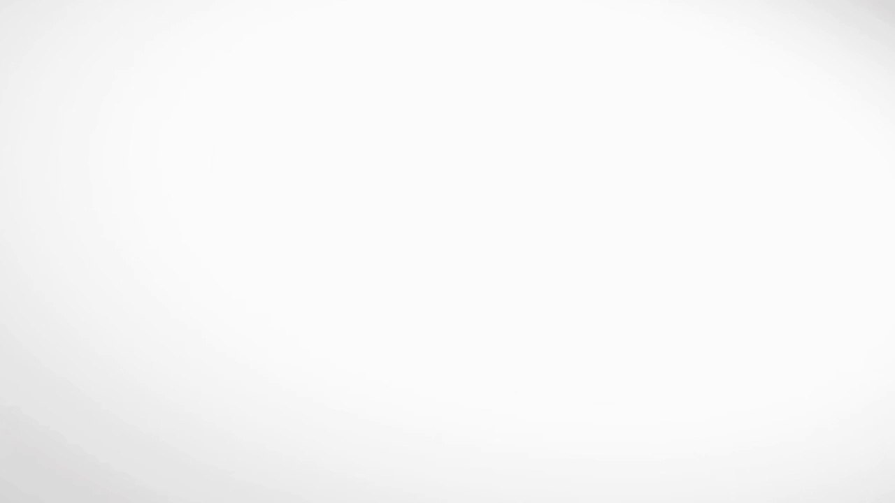 Champions league-topelf - 2. spieltag 2017/18