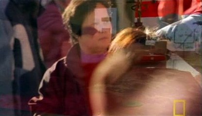 The Nostradamus Effect