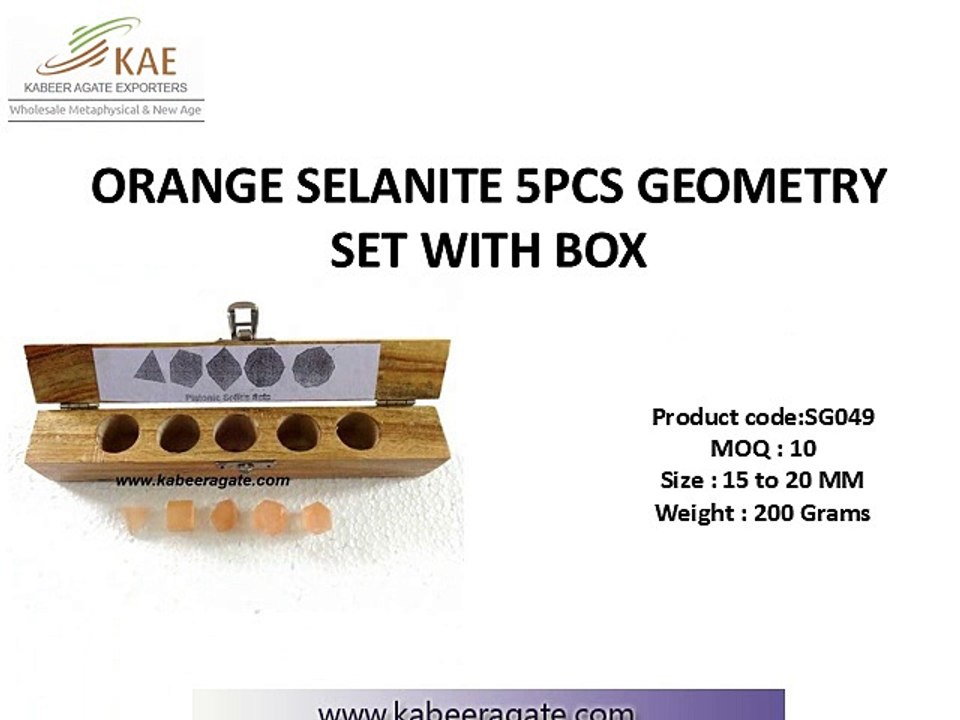 How To Use Sacred Geometry Crystals | How To Use Sacred Geometry in Your life