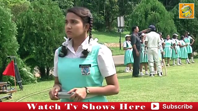 Yeh Un Dino Ki Baat Hai | Sameer ZAKHMI, Naina PARESHAN