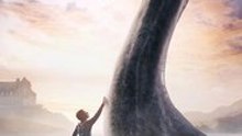 The Water Horse full movie" HD