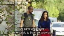 Prljavi novac i ljubav-Kara Para Ask Epizoda 14 - 1 deo