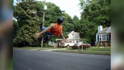 Best EXTREME SPORTS Fails of 2016 | Funny Fail Compilation