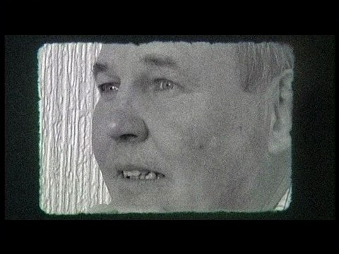 Gueules noires et diables rouges extrait - Un film documentaire de Christophe Vindis