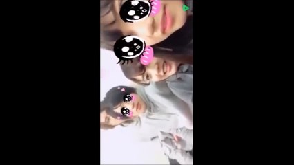 仮面ライダーエグゼイド　メンバー大集合　貴重なオフショット