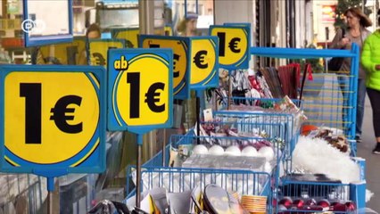 The rise of far-right populists in Germany | DW English