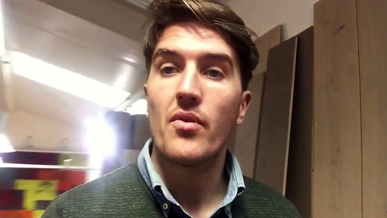 Middle grade  Oak Flooring UK -  Oak flooring Ireland