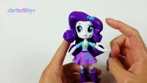 Custom Evie Disney The Descendants Coronation Isle of the Lost Doll | Start With Toys