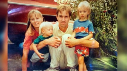 POGLEDAJTE NJEGOV DOM: Izvana izgleda kao rupa ali unutra se krije puno toga