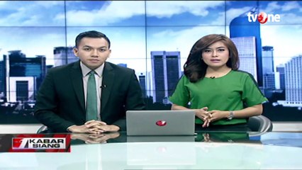 Petugas Sita Ratusan Pil Koplo Siap Edar