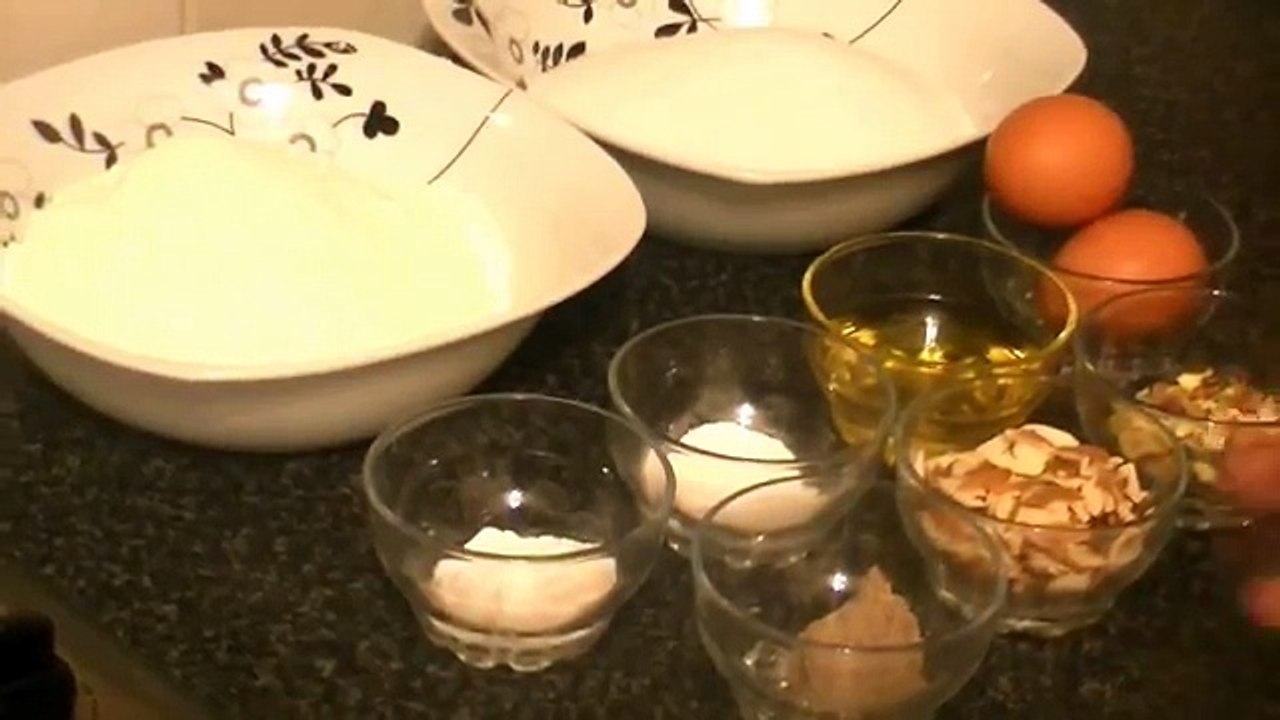 RASMALAI *COOK WITH FAIZA*