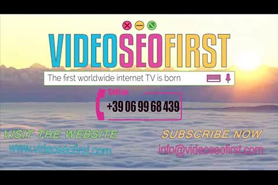 Theater TELE VIDEOCLIP Short film information newscasts newspapers interview interviews VIP