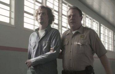 *New_Season* Criminal Minds Season 13 || Episode 2 + Watch Stream