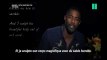 Idris Elba lit des fanfictions érotiques dont il est le héros