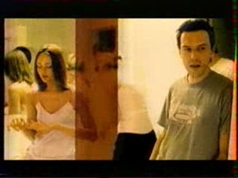 Marcher dans le sable - Gérald De Palmas