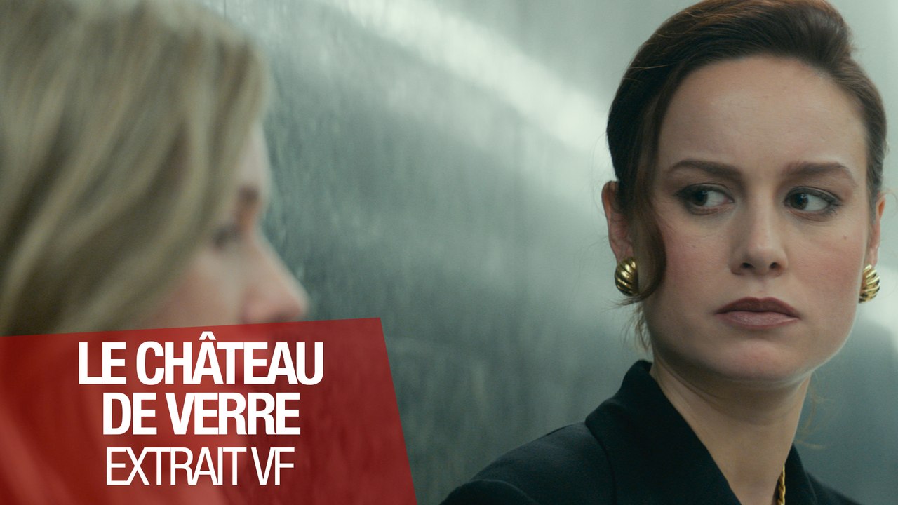 LE CHATEAU DE VERRE_Extrait02_Vision_VF_1080p2398