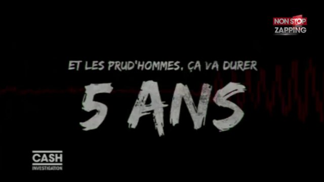 Cash Investigation : Les violentes menaces d’un directeur Lidl dévoilées par Élise Lucet (Vidéo)