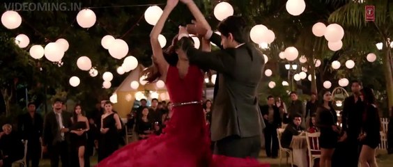 Tere bin dil ye lagada nai..