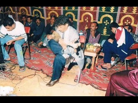 ABDELJABBAR présente les meilleurs chansons 3_1 - YouTube (360p)