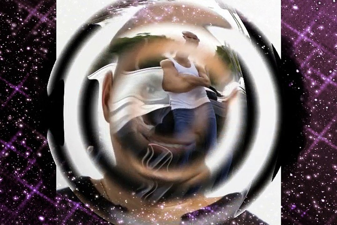 Marcio Garcia Andrade: Founder of a Fast-Rising Financial Services Company in the US