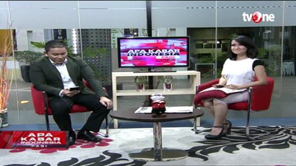 Petugas Kepolisian Modifikasi Motor Jadi Perpustakaan Keliling