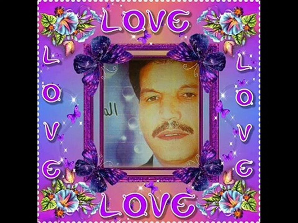 ABDELJABBAR présente les meilleurs chansons 4_1 - YouTube (360p)