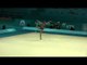 Jazzy Kerber - Ribbon - 2013 Rhythmic Gymnastics World Championships - All-Around Prelims
