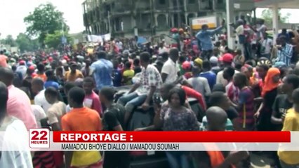 JT1 22H MAR 26 09 2017