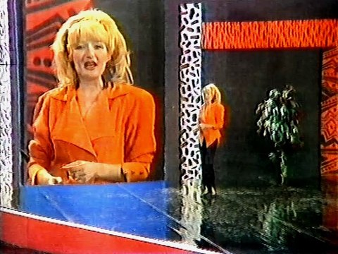 Gordana Lazarevic - Jesi li me ikada voleo