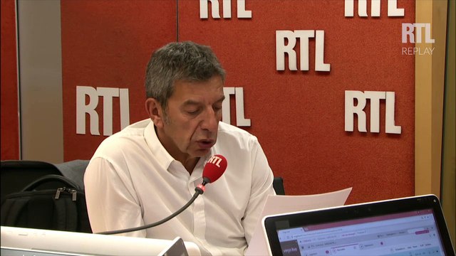 Citron : bienfaits et idées reçues par Michel Cymes