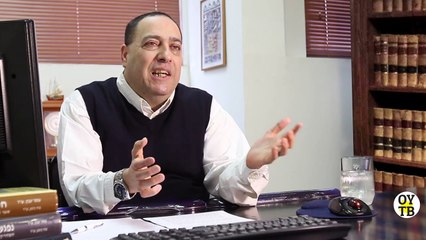 הפרטים שיש למסור בתביעה למשרד הביטחון - עו"ד צבאי עומר יעבץ