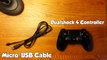 (Tutorial) How to use a Ps4 controller on PC