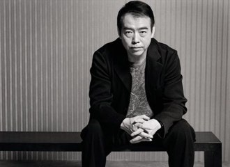 [Nyûsu Show] Chen Kaige