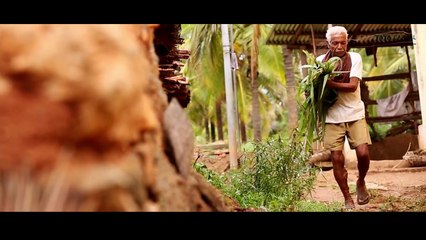 Tata Capital Agri Allied Loans - Success Stories - Full Version