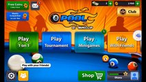 8 Ball Pool Cash Hack - How To Get Free Cash in 8 Ball Pool