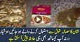 People Who Are Using Shan Masala .. Check out This Video