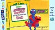 Another Monster at the End of This Book | Sesame Street Storybook App Starring Grover & Elmo