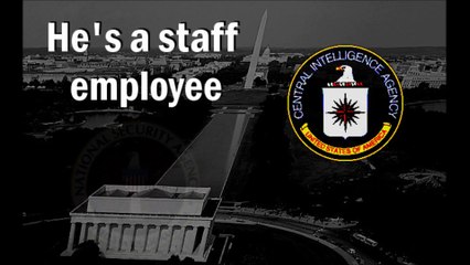 Killer Protocols trailer