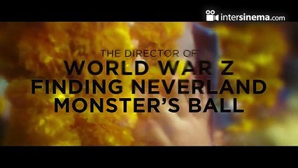 Tek Gördüğüm Sensin - Fragman