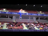 Alexi Shostak - Compulsory Routine - 2013 World T&T Championships - Qualification