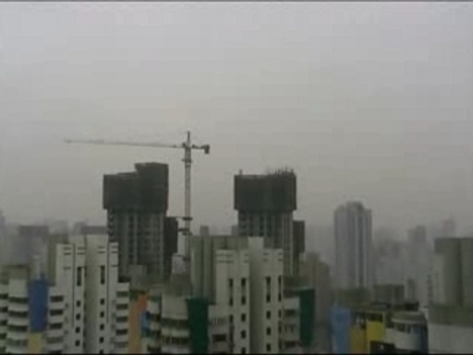 Chine4