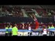 Logan Dooley/Neil Gulati - Optional Routine - 2013 World T&T Championships - Synchro Qualification